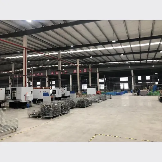 Hochwertige Auto -Ersatzteile für Suspensionsstabilisator Links Toyota Camry