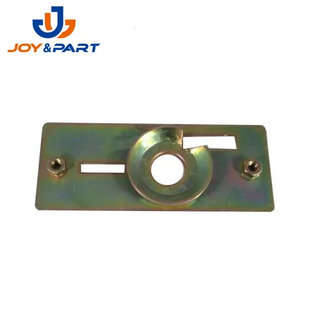 Aftermarket Auto Ersatzteil
