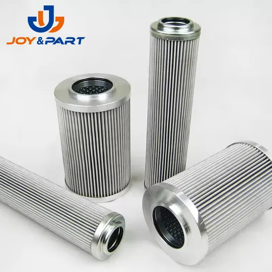 Großhandel Auto Automobil Auto -System Ersatzmotor Luftkabinölfilter