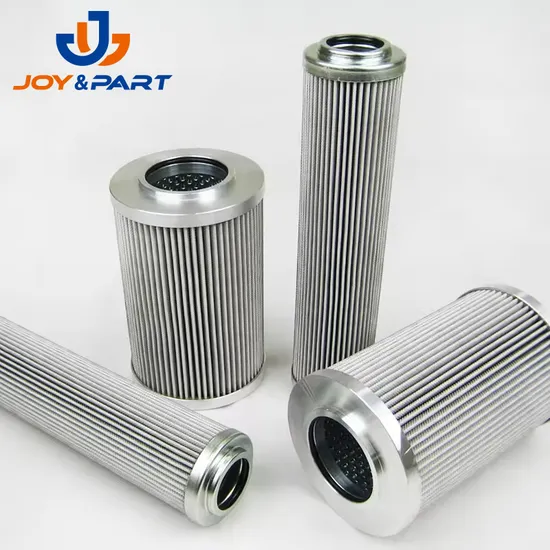 Großhandel Auto Automobil Auto -System Ersatzmotor Luftkabinölfilter