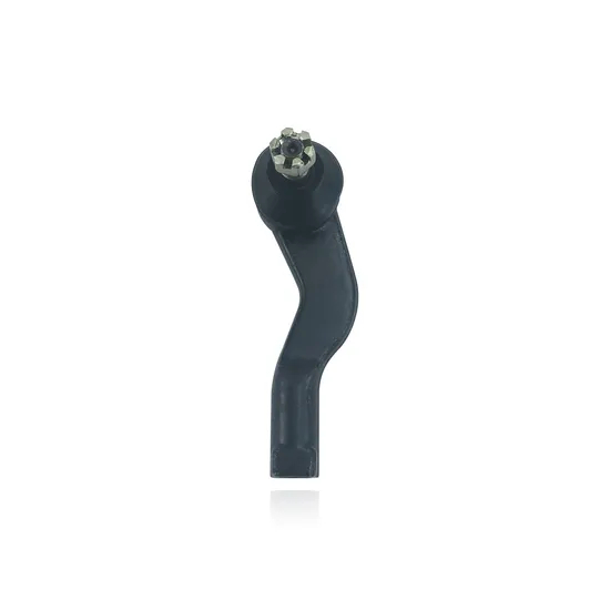 Autoteile professionelle Spurstange End