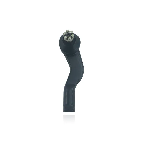 Autoteile professionelle Spurstange End