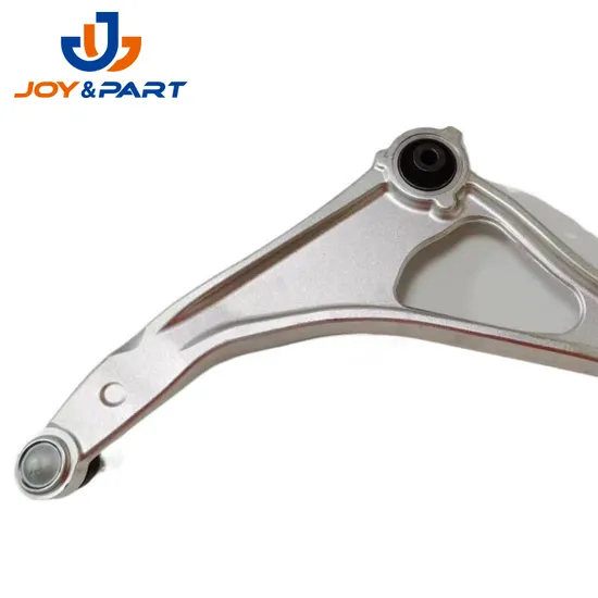 Automatische Aufhängungsteile vordere unteren linken rechten Kontrollarme