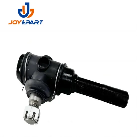 45045-69075 Toyota End Sub-Assy, Lenkrelaisstange