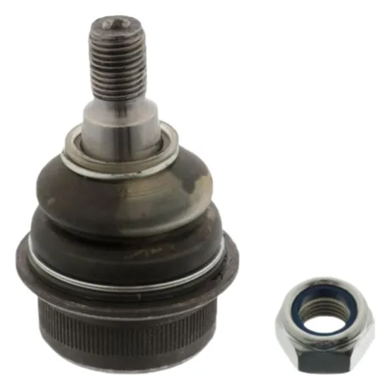 Professioneller Hersteller Qualitätssicherung Ball Joint