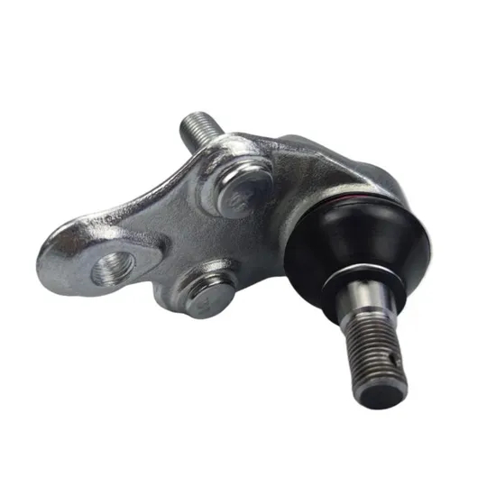 Meistverkaufte China Auto Parts Suspension Ball Joint