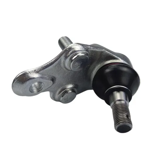 Meistverkaufte China Auto Parts Suspension Ball Joint