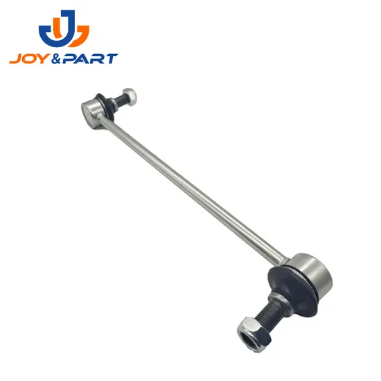 Großhandel Auto Ersatzteile Zubehör Universal Stabilisator Link für Deutschlandauto