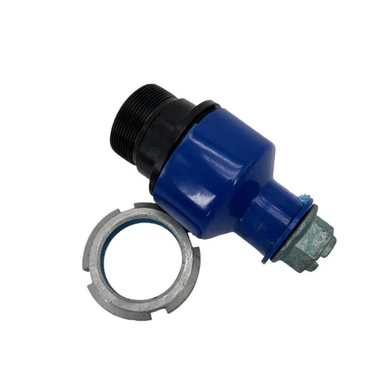 Niedriger Preis mit Großhandel neue Trends Suspensionsball Gelenk