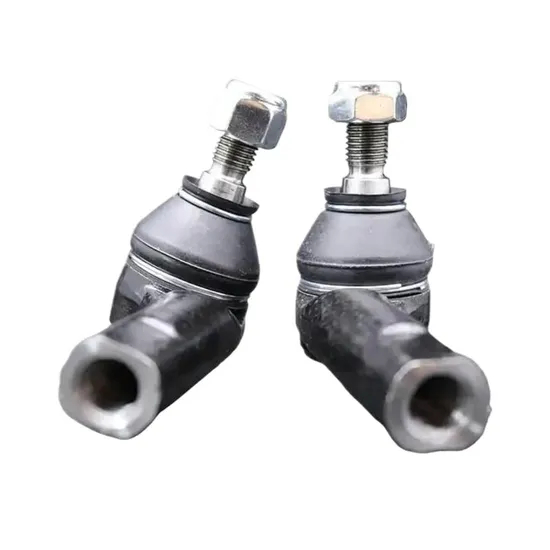 Einzigartige Design vordere Suspendierung Unterer Steuerarm mit Kugelgelenk Teil