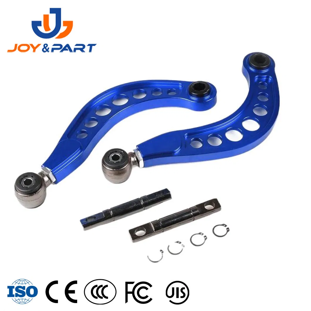 Langlebige-Auto-Ersatzteile-Auto-Hinten-Upper-Camber-Suspension-Control-Arm