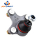 Auto Ersatzteile Suspension Ballgelenk für 43330-39265 4333039315 43330-39315 4334039245 43340-39245