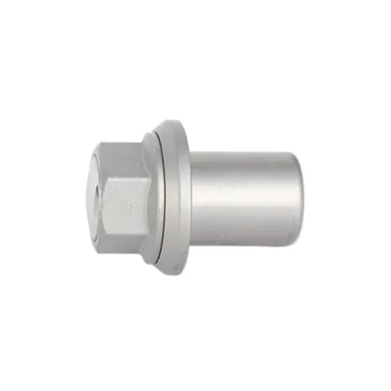 Professioneller universeller Hochstärke Automobilfesterner