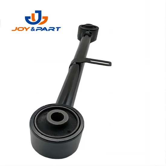 Hintere laterale Steuerstange Febest 0125-LC100R1 48710-60080