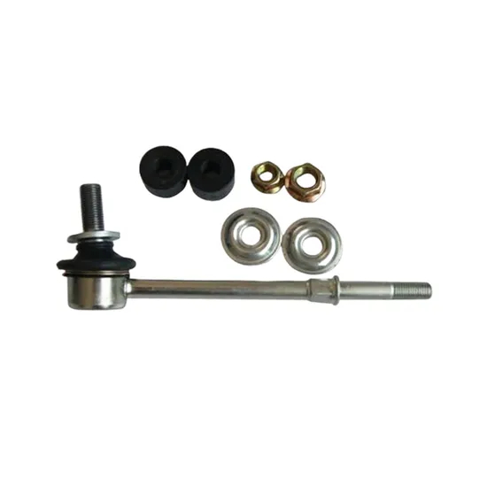 Produkthersteller Lenkung universeller Spurstangenende