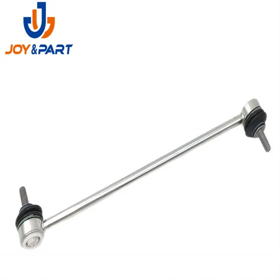 Link Stabilisator Bar Front für Freelander II LR002626