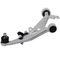 Hot Products Auto Control Arms Suspension Kugelgelenk