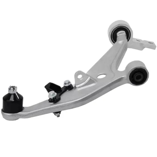 Hot Products Auto Control Arms Suspension Kugelgelenk