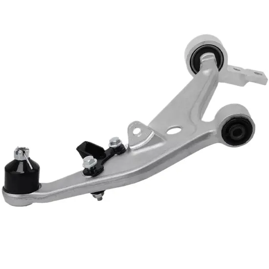 Hot Products Auto Control Arms Suspension Kugelgelenk