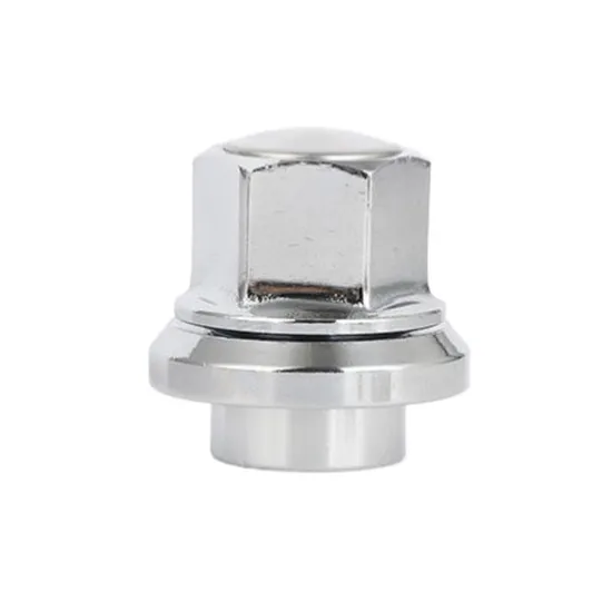 Hochwertige Schraubenbolzen – Lieferung von Maschinen- und Hardware-Befestigungselementen