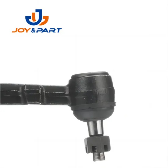 Lenks-Idlerarm für Toyota 4Runner, Pickup T100 45490-29376