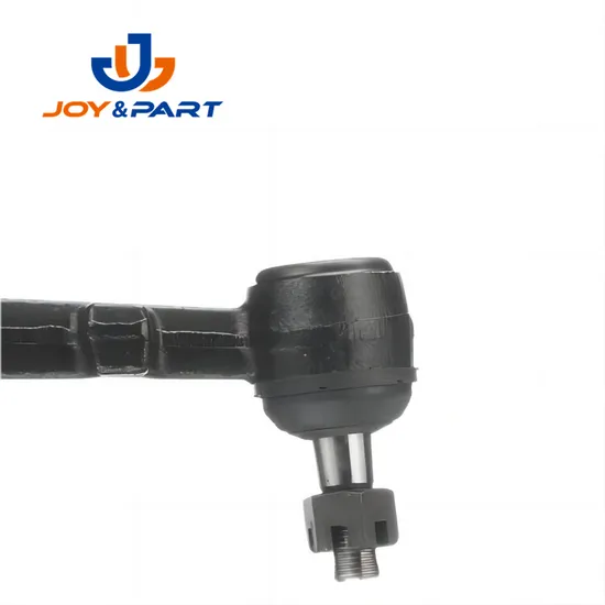 Lenks-Idlerarm für Toyota 4Runner, Pickup T100 45490-29376