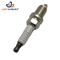 Automobilteile Motorsysteme Auto 90919-01191 90919-01275 Zündkerze