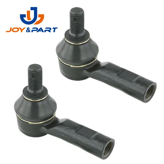 Großhandel 45046-09260 Auto Lenkteile Ball Gelenkverbindungsstange End