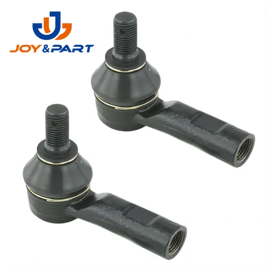 Großhandel 45046-09260 Auto Lenkteile Ball Gelenkverbindungsstange End