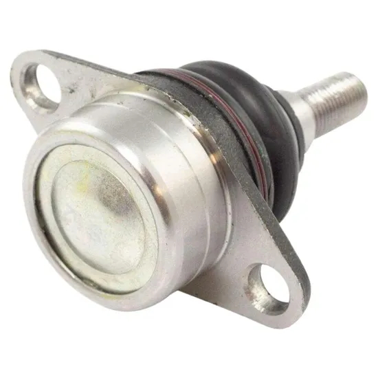 Meistverkaufte maßgefertigte Ball Joint