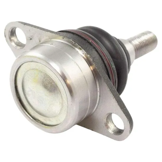 Meistverkaufte maßgefertigte Ball Joint