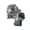 Beliebter Großhandel Anti-Surge Universal Turbolader