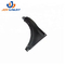 Auto vorne rechter Seite Fender Passform