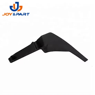 Vorderflügel Outer Fender Quarter Panel