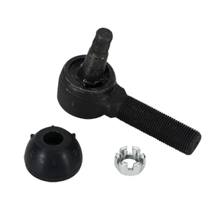 Bestverkaufte Großhandelsauto -Front -Federungsteile Ball Joint