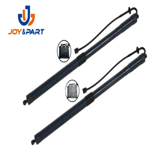 Fits Range Rover Sport Power Liftgate Hiftstoffe ersetzt LR044161