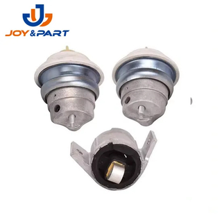 Customized Auto Teile Motormontage Mount