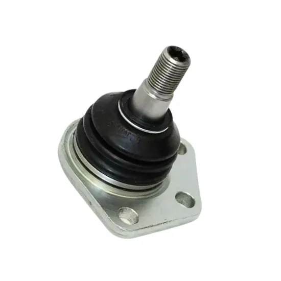 Mit Fabrik Großhandel Ober- und Unterkugelgelenk