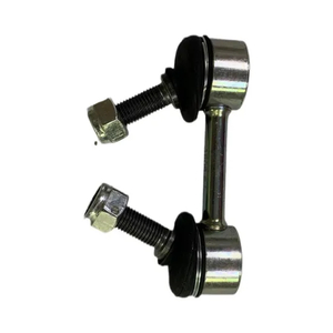 Neue Innovationen Fahrzeugsuspension Premium Ball Joint