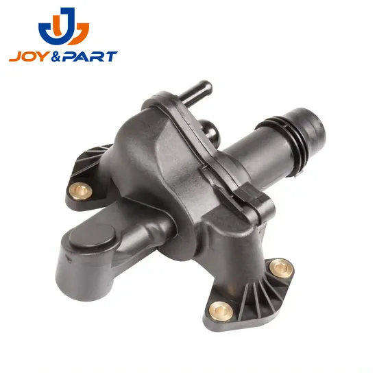 Motorkühlmittel Thermostat Gehäuse Auto Ersatzteile