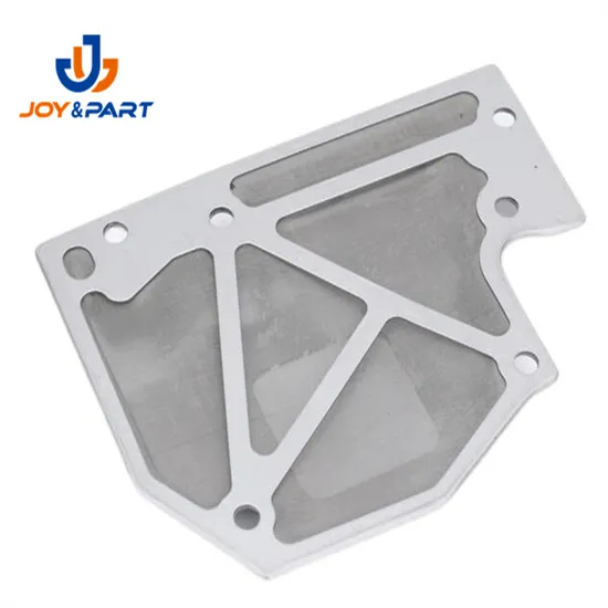 Automatischer Getriebeölfilter für Toyota 35303-14010