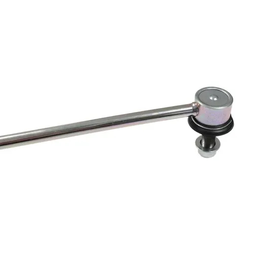 Großhandel hochwertige Autoteile der Spurstange End