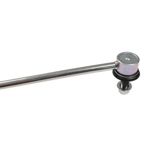 Großhandel hochwertige Autoteile der Spurstange End