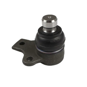 Großhandel neuer Innovationen Hersteller Cab Rod End Ball Joint