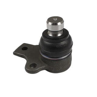 Großhandel neuer Innovationen Hersteller Cab Rod End Ball Joint