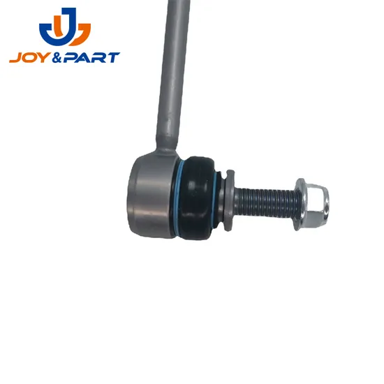 Billigerer Preis Auto Ersatzteile Stabilisator Bar Link für Toyota-