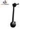 OEM China hat Auto Ersatzteile Stabilisator Link vorne rechts gemacht