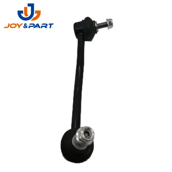 OEM China hat Auto Ersatzteile Stabilisator Link vorne rechts gemacht