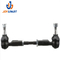China Factory Auto Ersatzteile Lenkungsteile Stange End für 48510-3S525