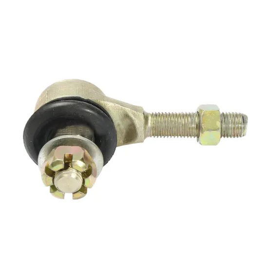 Werbe -Großhandelsales -Autoteile Spurstangenkugelgelenk